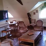 Διαμέρισμα Autour De La Rose